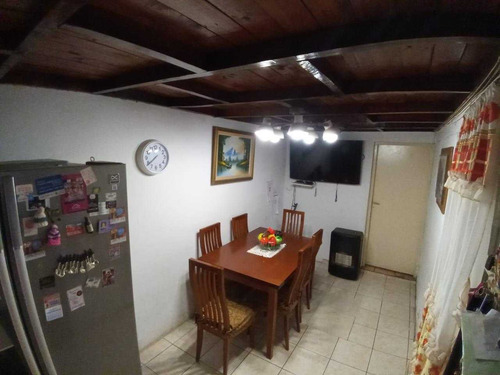 3dorm, 2b. Av La Florida/d.portales (80194)