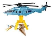 Comprar Matchbox Jurassic World Toys Dino Transporters, 1 Vehículo 1