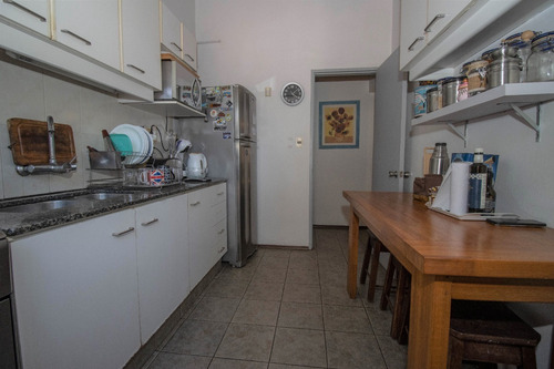 Imagen 30 de 30 de Venta Casa 4 Dormitorios En Solymar