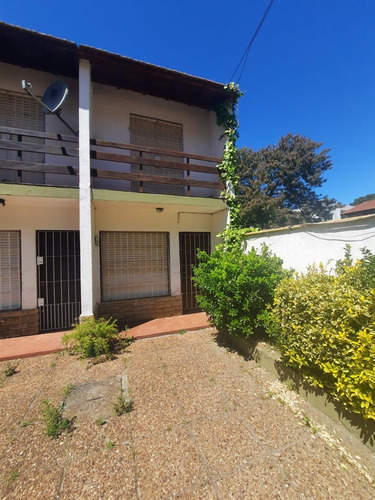 En Alquiler Duplex Con Todos Los Servicios En San Bernardo