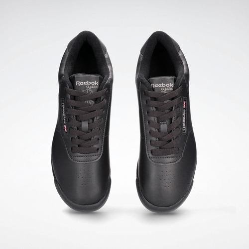 Reebok Princess Sin género infantil