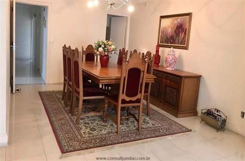 Imagem 14 de 20 de Casas À Venda Em Varzea Paulista/sp - Compre A Sua Casa Aqui! - 1429772