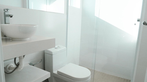 Imagem 4 de 30 de Apartamento Com 3 Dormitórios À Venda Por R$ 1.431.750,00 - Edifício Le Jardin - Indaiatuba/sp - Ap0003