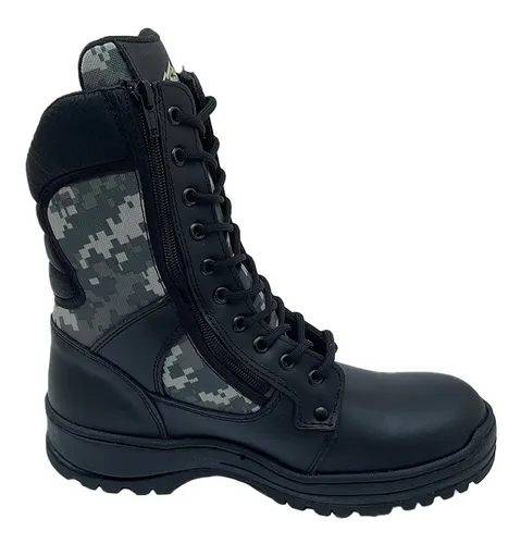 Botas tacticas storm sales