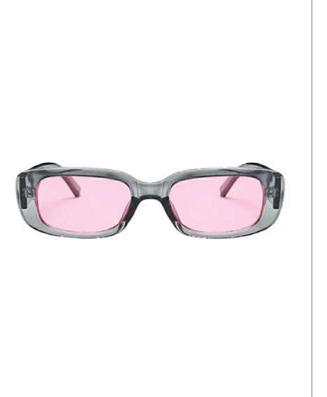Lentes De Sol Modernos Juveniles | MercadoLibre 📦