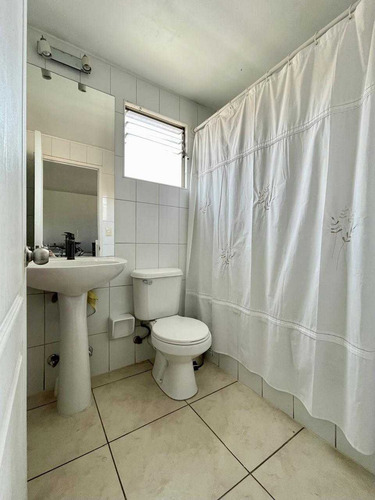 Cercana A Colegio Alicante (107300)