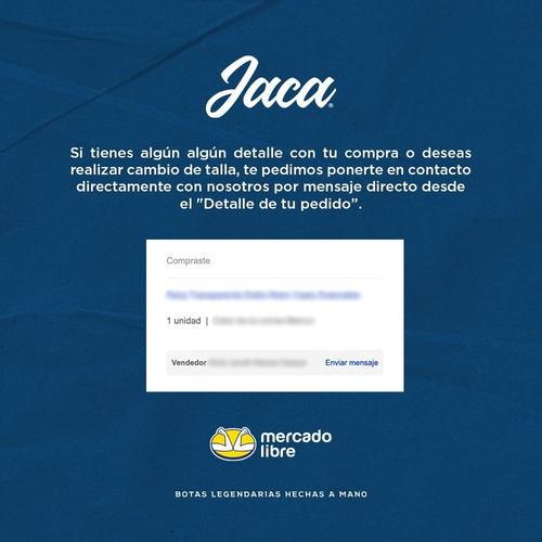 Imagen 8 de 8 de Botin De Piel Urbano Jaca Atanado Miel