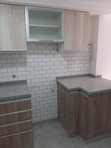 Imagen 14 de 30 de Alquilado 1 Dormitorio Al Frente Oportunidad