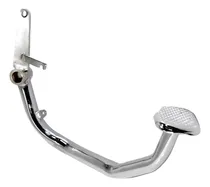 Comprar Pedal De Freno Honda Cg 150 Titan Calidad Bpm Repuestos