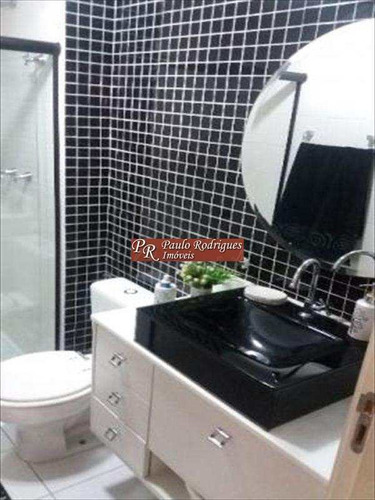 Imagem 16 de 20 de Ref:470 Apartamento 2quartos, Varanda, Vaga - Méier - V470