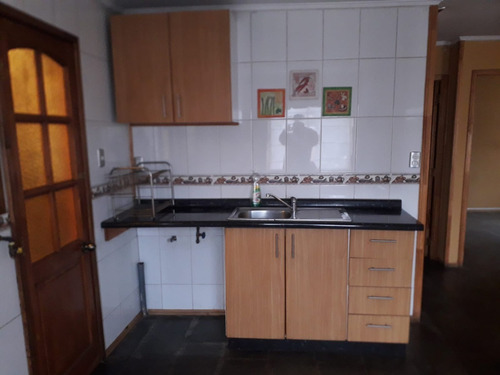 Imagen 10 de 14 de Casa En Villa Cataluña , Rentando Para Inversionista