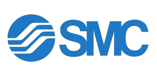 Cilindro Neumático De Simple Efecto Miniatura Smc Cjpb10-5