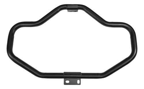 Defensa Para Harley Davidson Sportster Xl 04/20