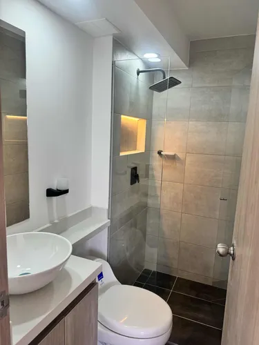Tu Nuevo Comienzo Te Espera - Apartamento De 54 M2