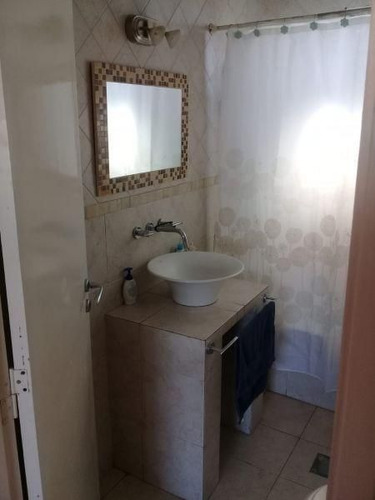 Imagen 6 de 10 de Departamento En Venta En Merlo