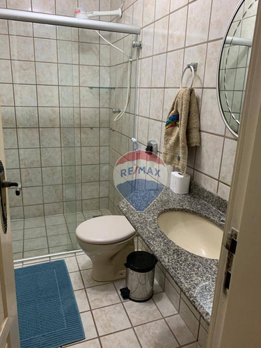Imagem 15 de 16 de Excelente Casa De Praia Em Condomínio Fechado Na Praia De Búzios À Venda - 500m² - Nísia Floresta - Ca0270