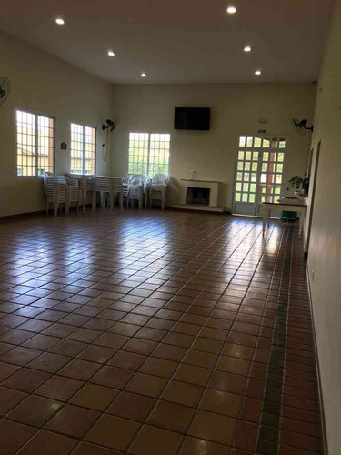 Imagem 17 de 19 de Lote De 590 M² Reserva Da Serra - 50