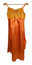 Comprar Vestido Largo Para Fiestas, Quince Años, Bodas