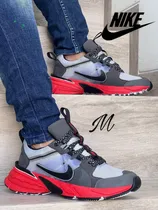 Comprar Zapatos  Deportivas Para Caballeros Botas Deportivas