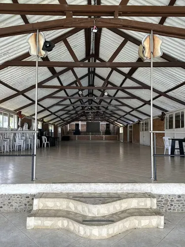 Oportunidad De Inversión En Popayán! Centro Recreacional En Venta