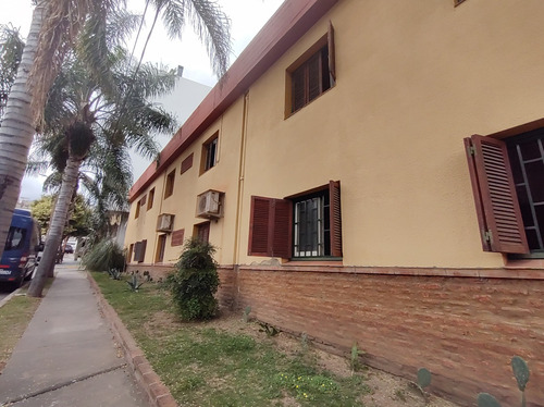 Departamento De Dos Dormitorios En Venta, Villa Carlos Paz