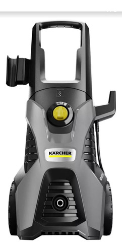 Kit Válvulas Pressão E Sucção K3.30 K3.98, K4, K5 Karcher