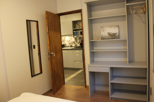 Alquiler Duplex A Estrenar Piriápolis San Francisco Piscina