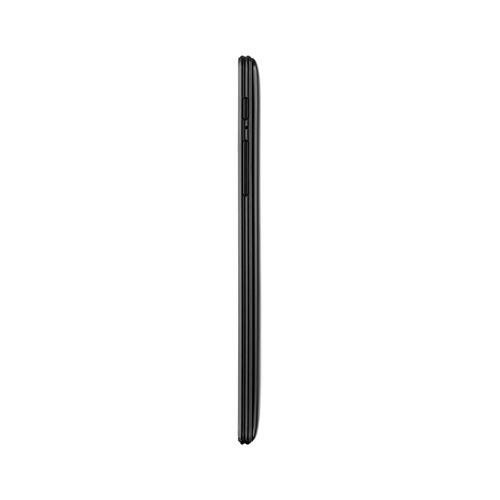 Imagen 4 de 6 de Tablet Multilaser M10A 3G 10" con red móvil 32GB negra 2GB de memoria RAM
