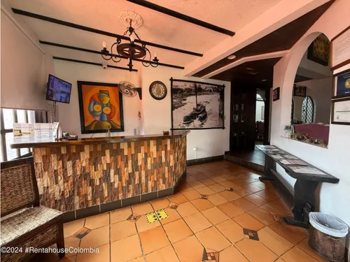 Comercial En Barranquillita Rah Co: 25-1169