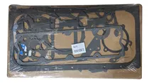 Comprar Juego Juntas Motor Pala Cargadora Xcmg Motor Yuchai Repuesto