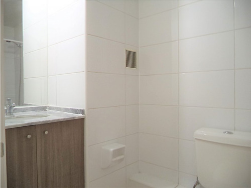 Arriendo Metro Santa Lucia / Carmen / Marin