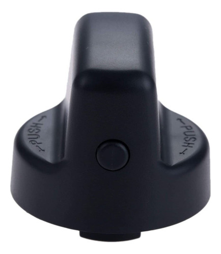 Interruptor Perilla Llave Encendido Para Mazda D46166141a02