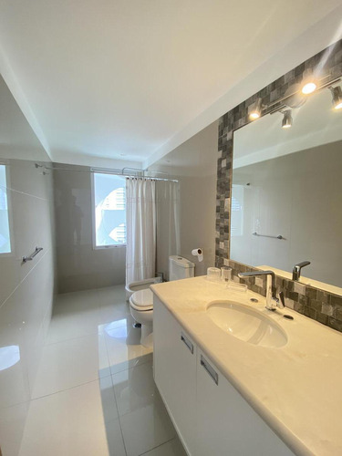 Imagen 15 de 18 de Apartamento - Playa Brava