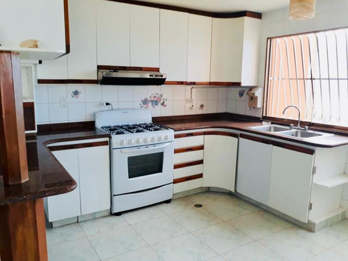 Imagen 15 de 22 de En Venta, Hermoso Apartamento Dos En Uno. 118mts2.