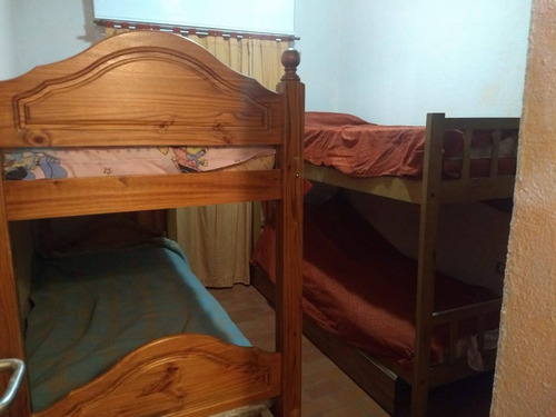 Imagen 10 de 13 de Departamento - Santa Teresita