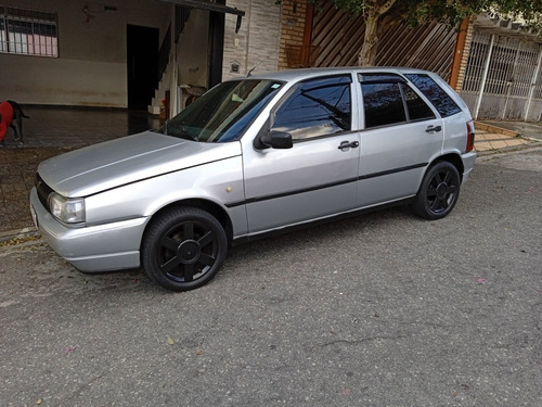 Fiat Fiat Tipo 1.6