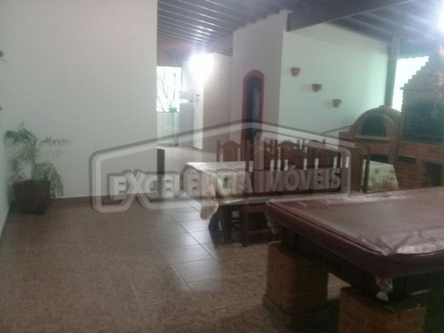 Imagem 6 de 30 de Chacara - Ch00060 - 4862385