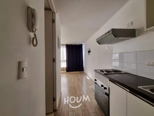Departamento Toro Mazotte Id: 152453