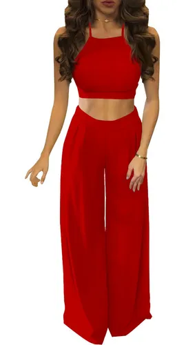 Ropa juvenil mujer mercado libre hotsell