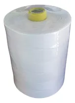 Comprar Cono De Hilo Para Cosedoras De Sacos 4kg 