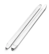 Comprar Kit Palancas Desmontar Cubiertas Llantas De Moto Gadnic