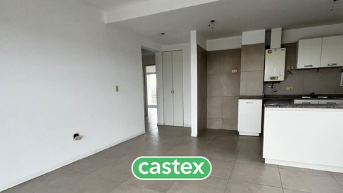 Departamento En Venta El Palmar Zerena Nordelta