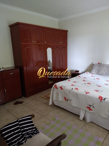 Imagem 9 de 30 de Chacara - Ch00015 - 70442893