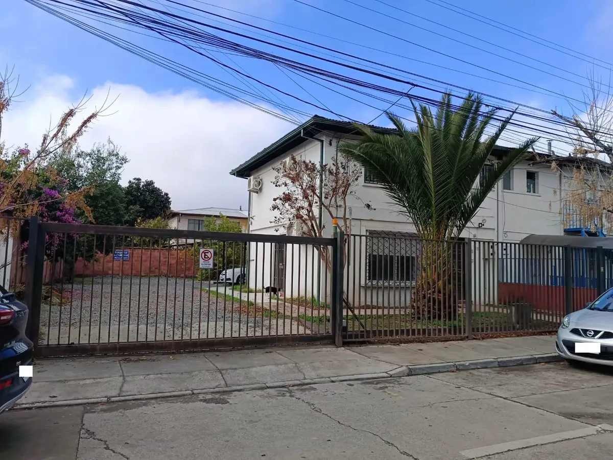 Imagen 2 de 24 de Venta Propiedad Con Giro Comercial, Barrio El Tenis