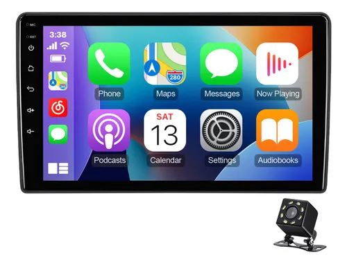 comprar Estéreo 2gb Para Ford Mondeo Ikon Fiesta Focus Kuga Cmax