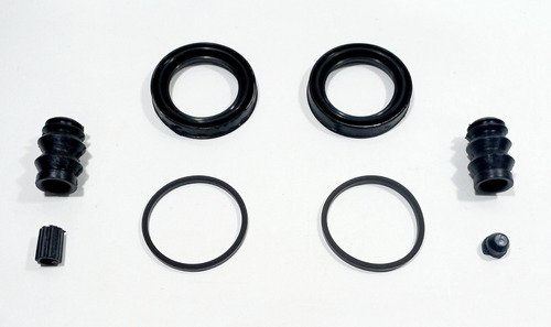 Kit Repar Mordaza Tras Sprinter 515  12/19 , 48mm - Rk G5237