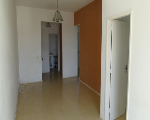 Imagem 4 de 16 de Apartamento 2 Quartos No Maracanã - 2042006134 - 32010743