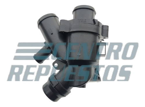 Imagen 2 de 2 de Termostato Land Rover Rang Rover L322 5.0 V8 (2002-2012)