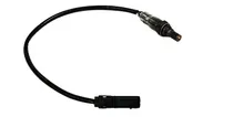 Comprar Sensor Oxigeno Emisión De Gases Lambda 500x Pop Fiat 17\u002F18