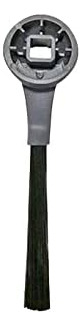 Cepillo Lateral De Repuesto Compatible Con Shark Ion Robo...